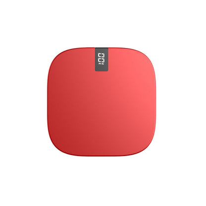 Mini Power Bank 10000mAh Ultra-Slim Fast Charge