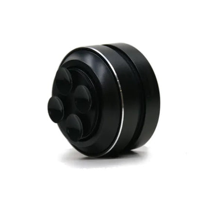 Compact Conduction Bluetooth Speaker