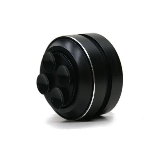Compact Conduction Bluetooth Speaker