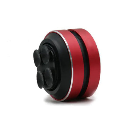 Compact Conduction Bluetooth Speaker