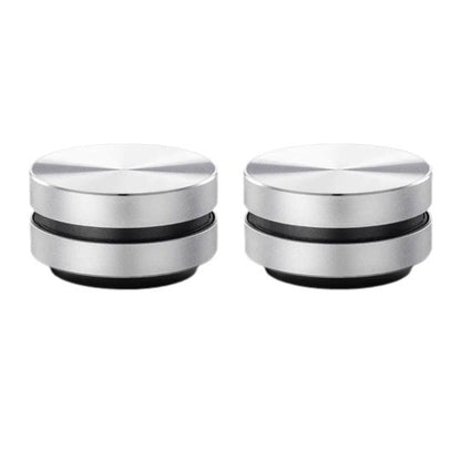 Compact Conduction Bluetooth Speaker