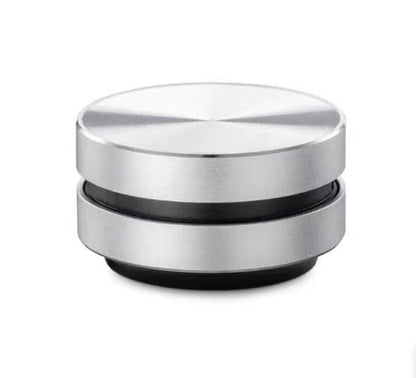 Compact Conduction Bluetooth Speaker
