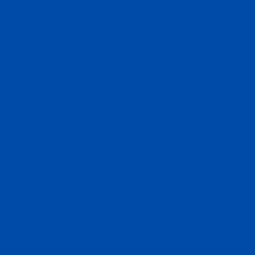 SsysTech Electronics 